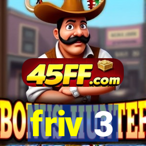 friv 3